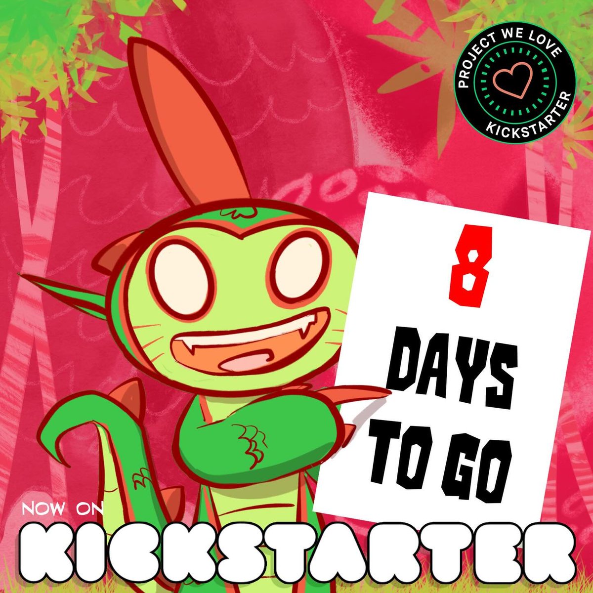 Shannon Eric Denton tweet media