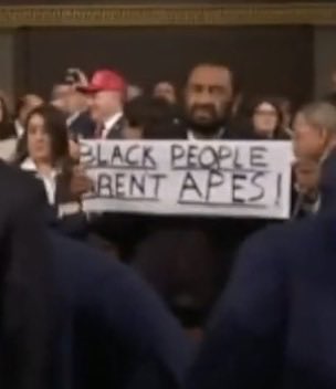 Mark Kaye tweet media