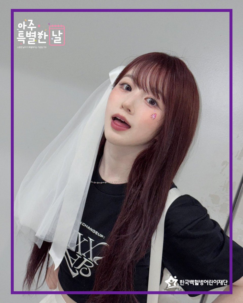 밀짚모자엔써🐬 tweet media