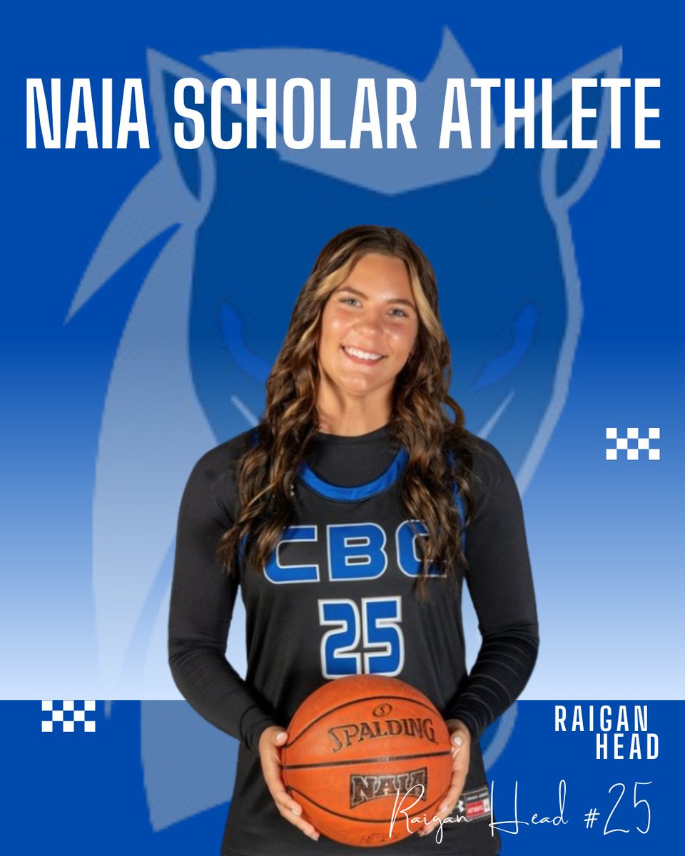 CBC Athletics tweet media