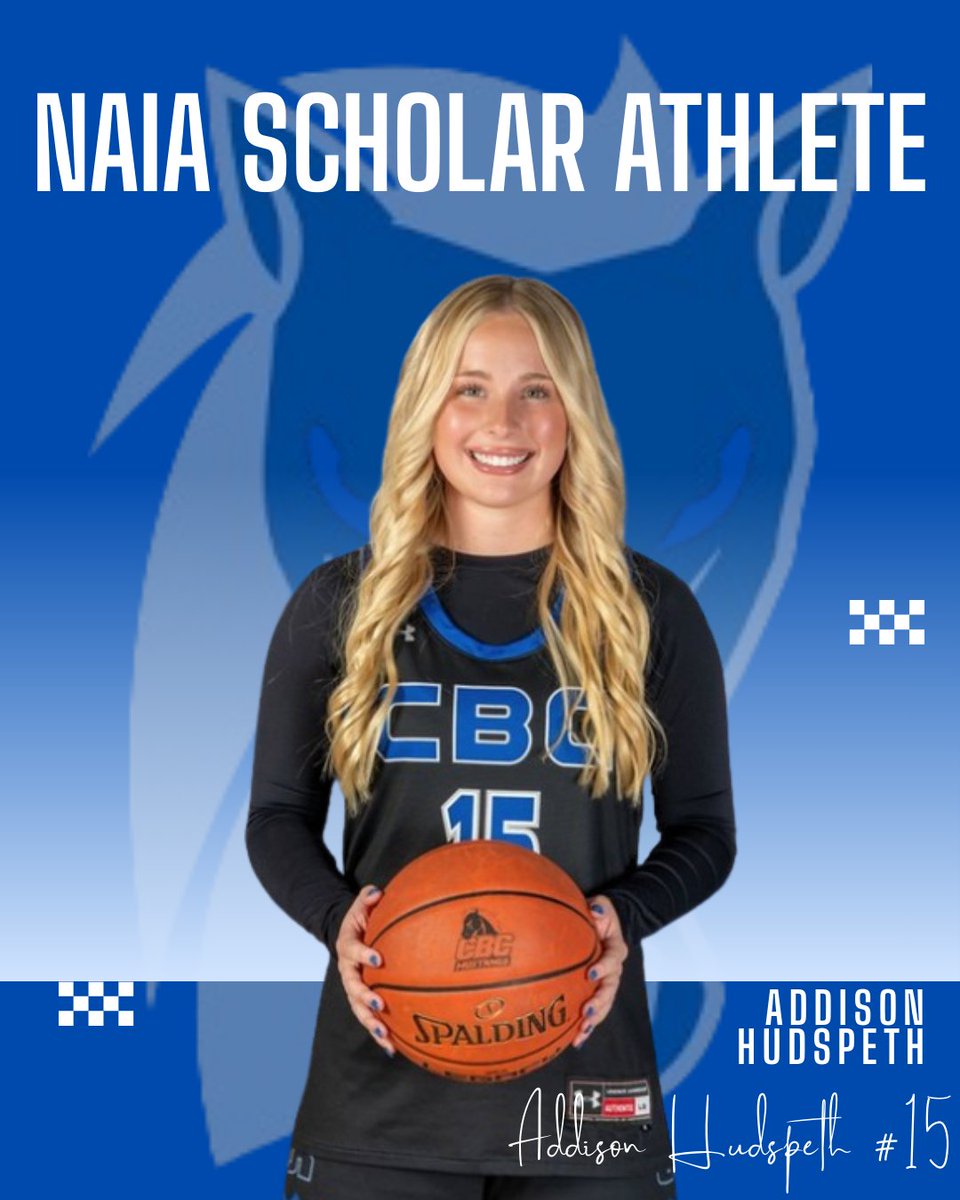 CBC Athletics tweet media