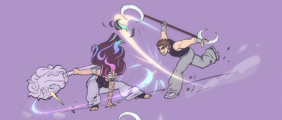 Uva 🍇 tweet media