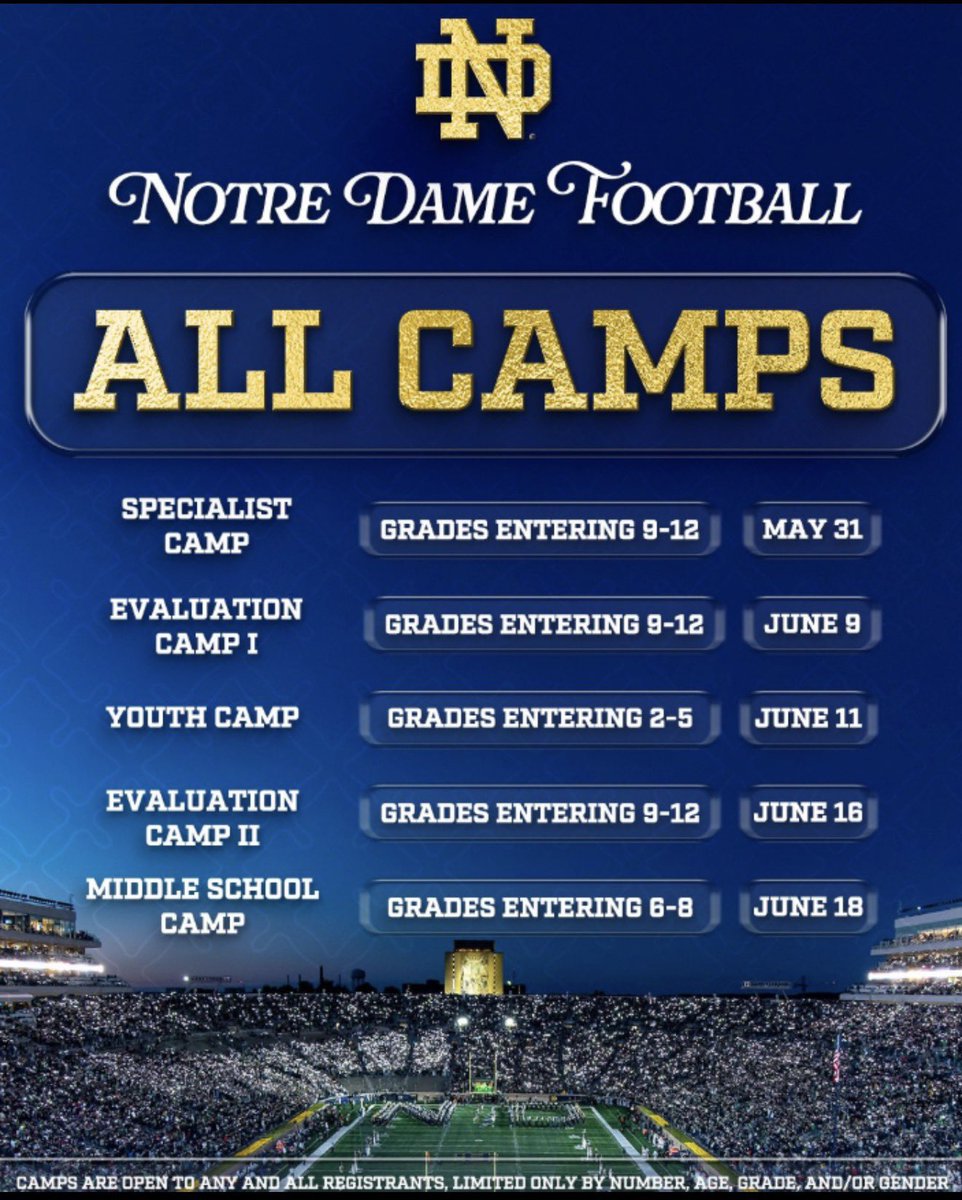 Antonio Dural tweet media