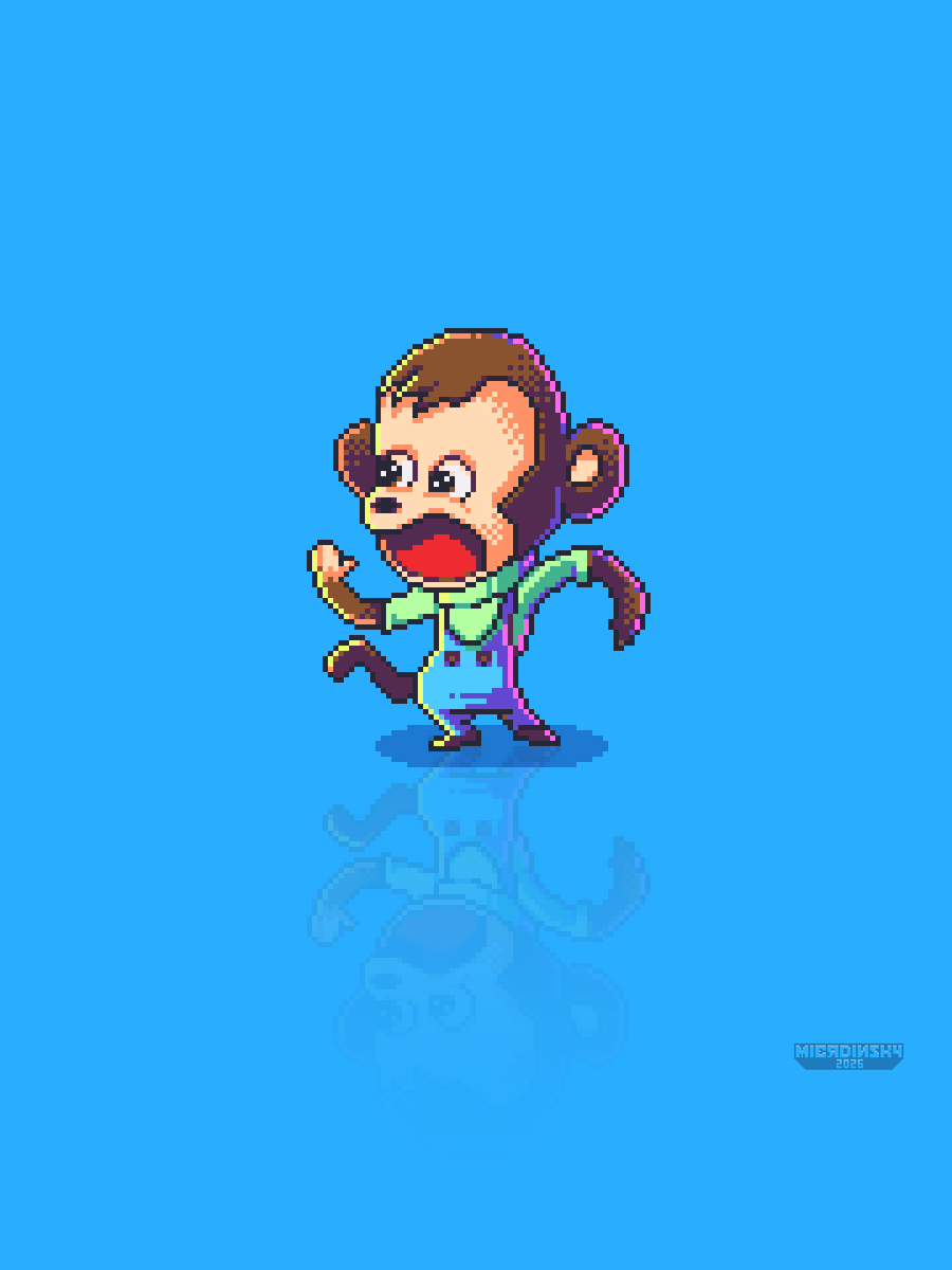 Mɪᴇʀᴅɪɴsᴋʏ tweet media