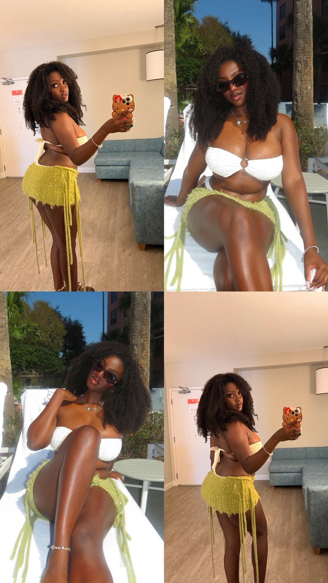 princess tweet media