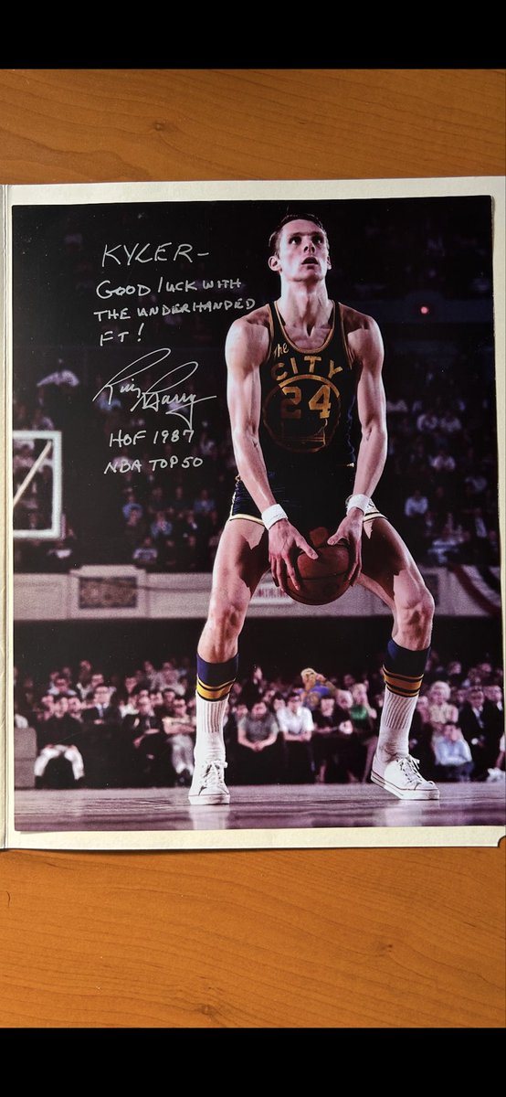 Arlyn Filewich tweet media