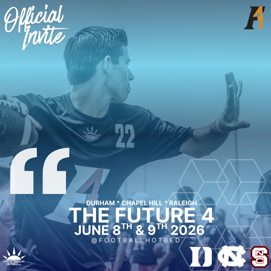 Cayson Harrell tweet media