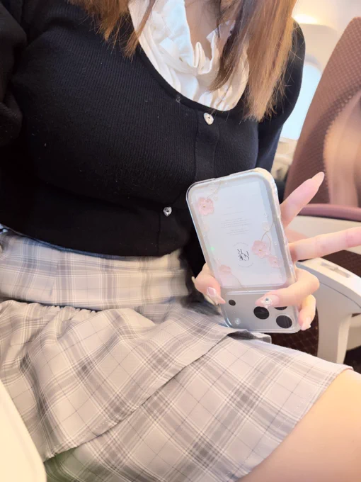 東京いきます!