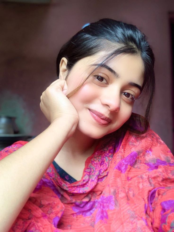 Priya ....🕊️🌺 tweet media