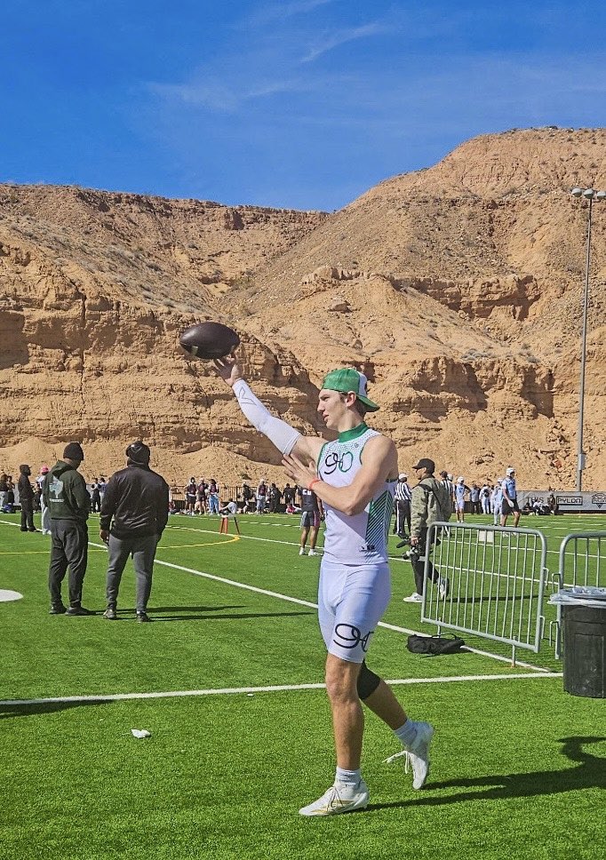 Cooper Griffin tweet media