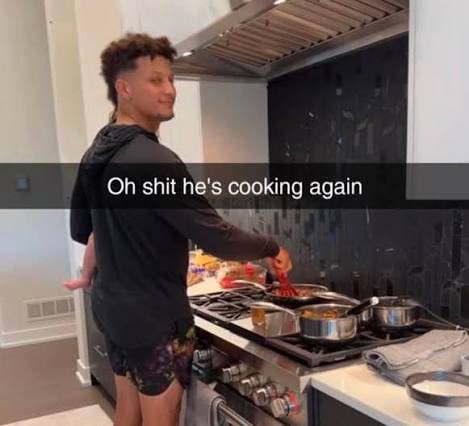 Chiefer Sutherland tweet media