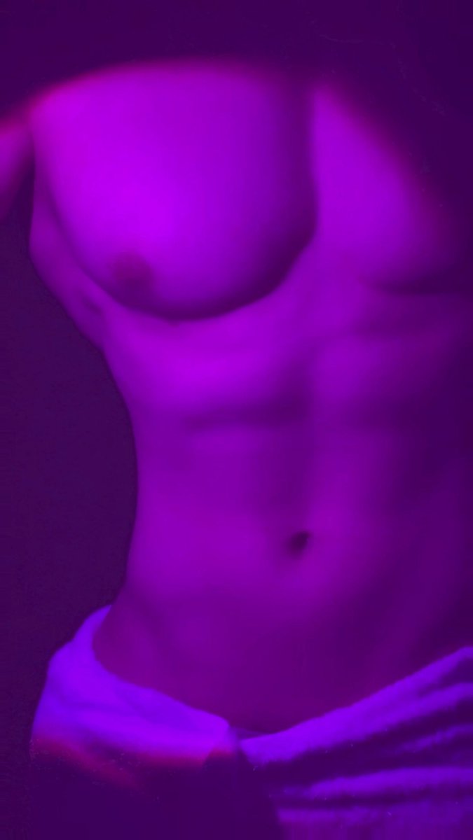 板烧鸡腿堡 tweet media