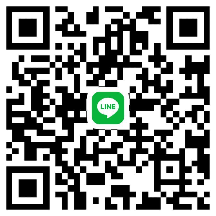 MaxBi60999954's tweet photo. #ลาดพร้าววังหิน https://t.co/XfXK2CC4cD