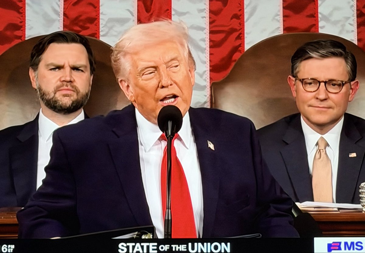 Papi Bébé Le Strange tweet media