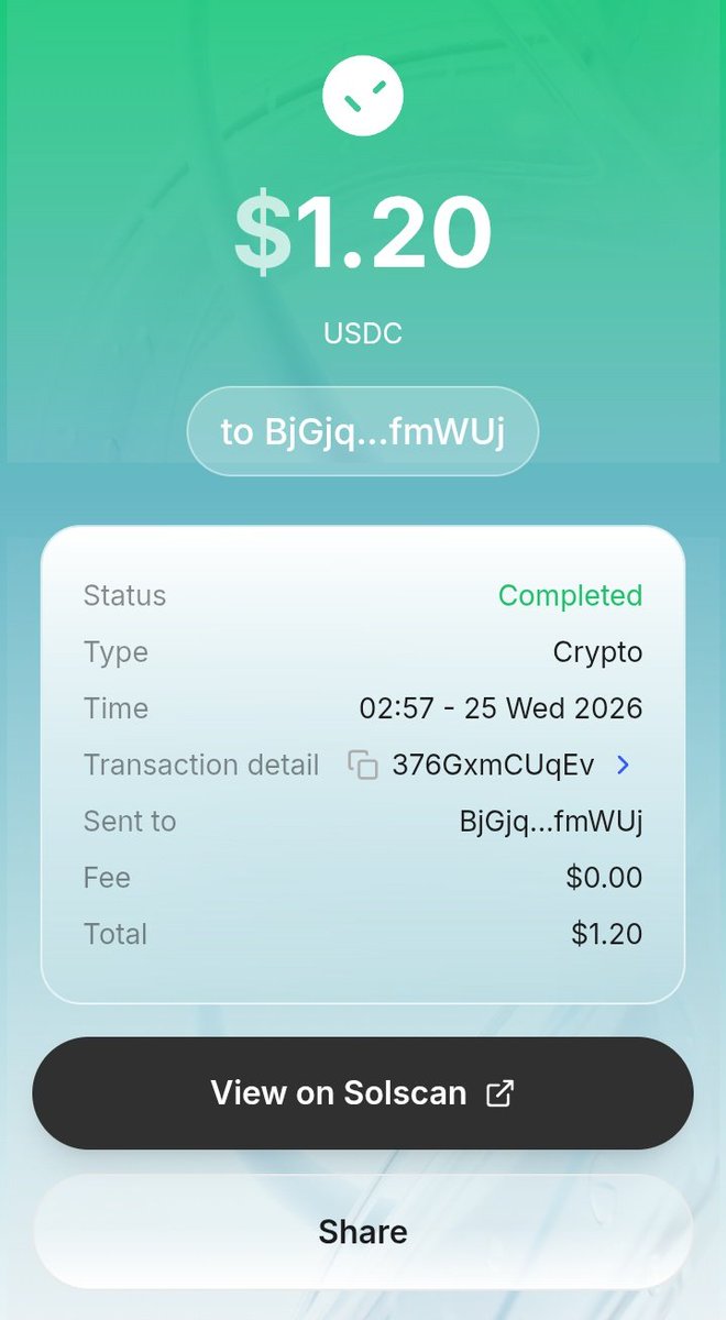 I made my first transaction with <a href="/surfcashx/">SurfCash | getsurf.cash</a>, and it was fast — zero fees, zero stress. ⚡💳

Experience seamless transactions today at: app.getsurf.cash 

Make the smart move.🫰🤭