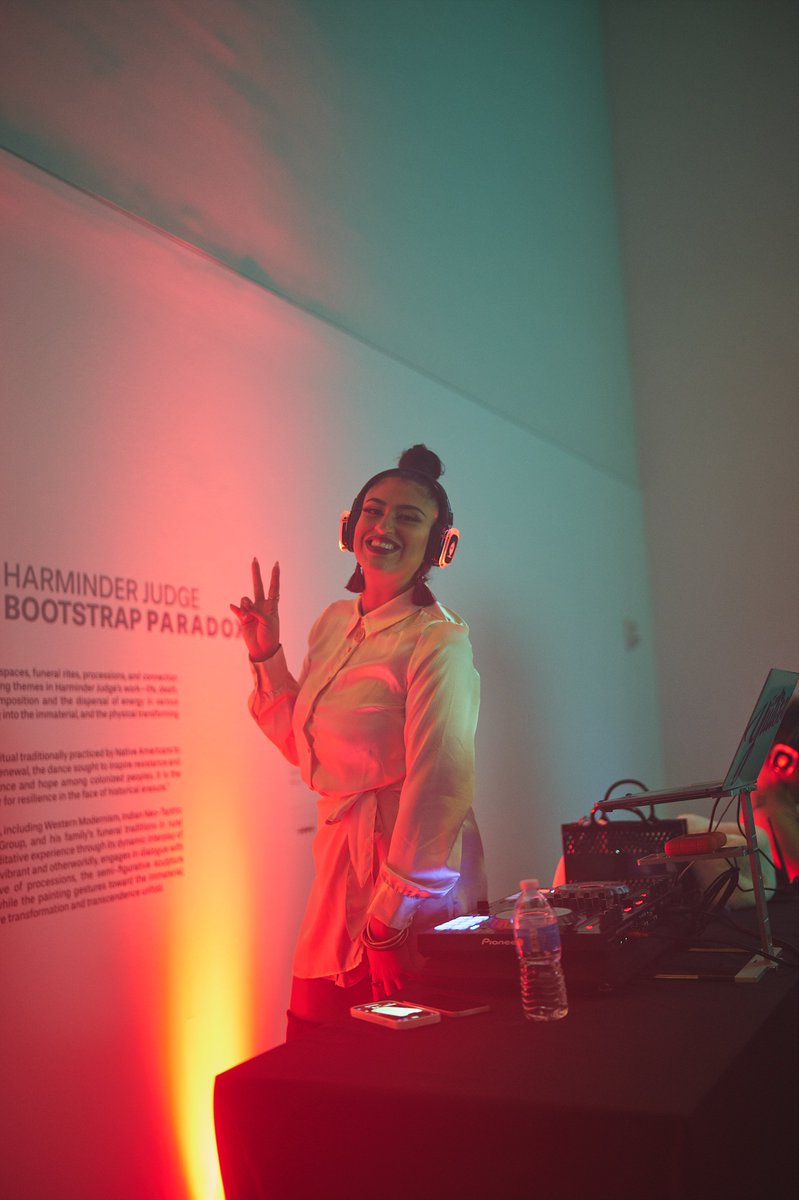 moCa Cleveland tweet media