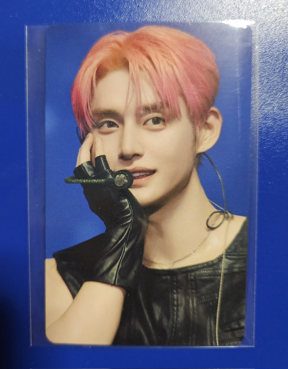 🍓minini🍮 tweet media