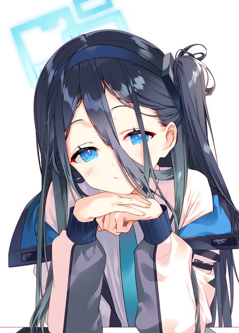 デカグラマトン編が完結?しましたね。ビナー君とさっきまで戯れてましたけど。アリスの物語も一区切りなのかなぁ 