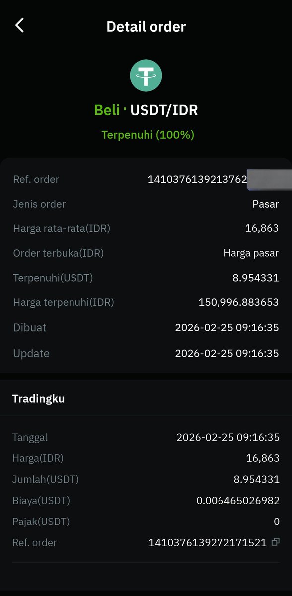 Circle zaini tweet media