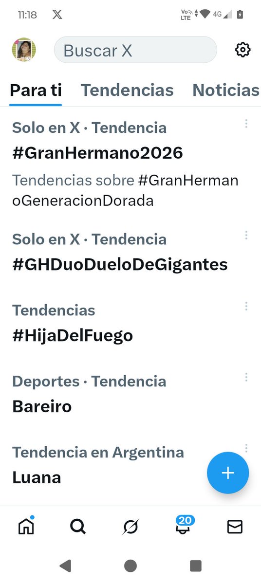 RøsY♥łøVє♥AηIмαłєs☺♥ tweet media