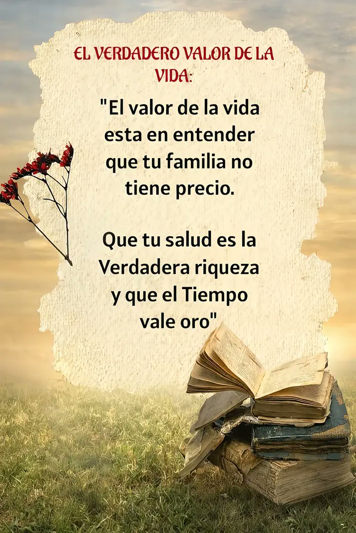 Osopolarluisito's tweet photo. El♥️VerdaderO♥️
ValoR♥️De♥️La♥️
VidA♥️ https://t.co/XutaoGXsWv