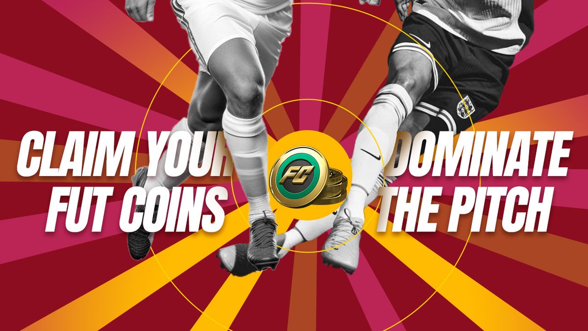 M8X.COM (formerly FIFACOIN.com) - FUT Coins Store tweet media