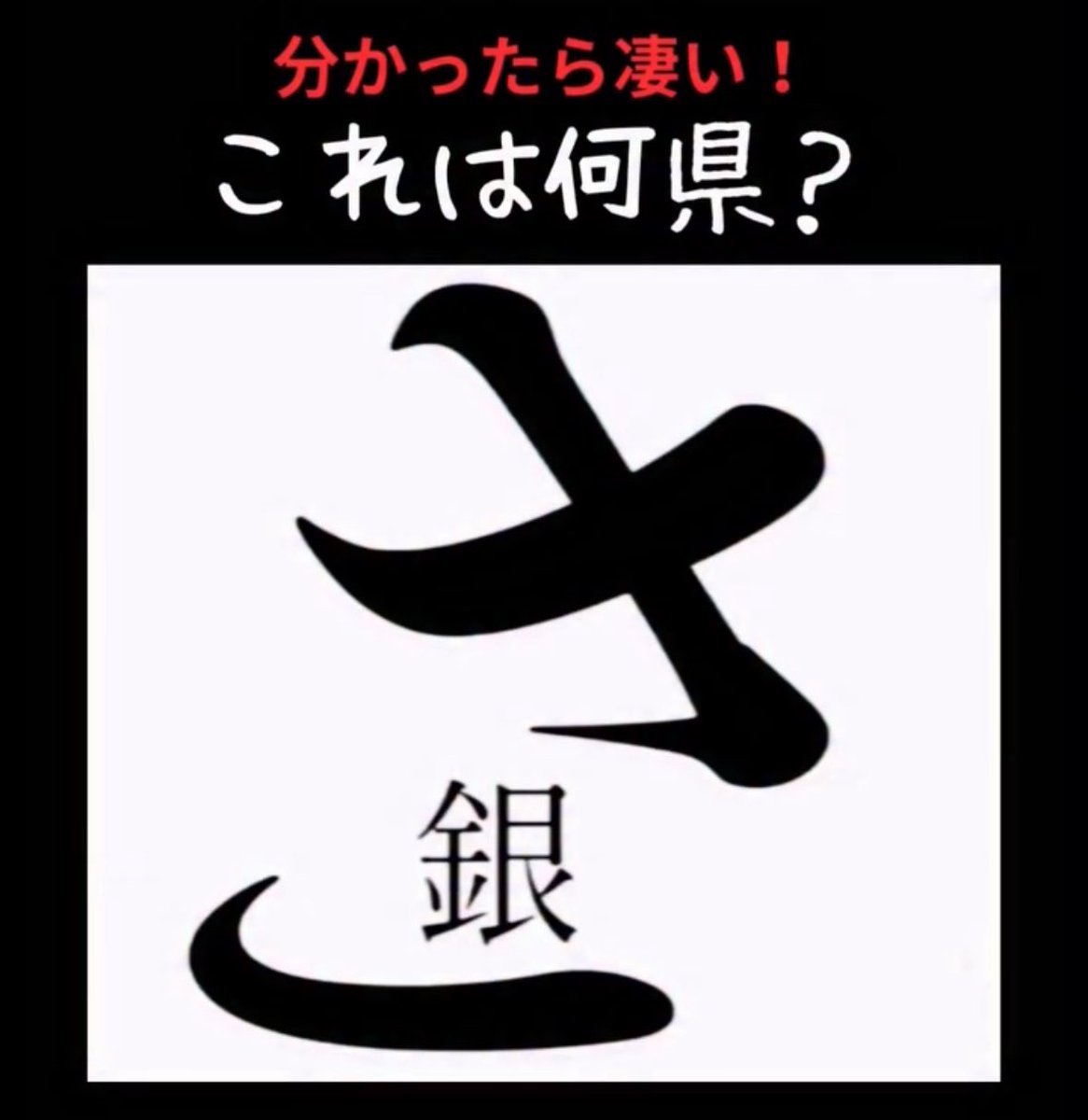 どく姉 tweet media
