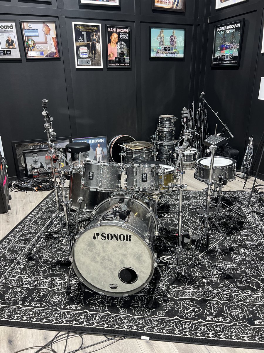 BIG SHIT TALKER 🫟 tweet media