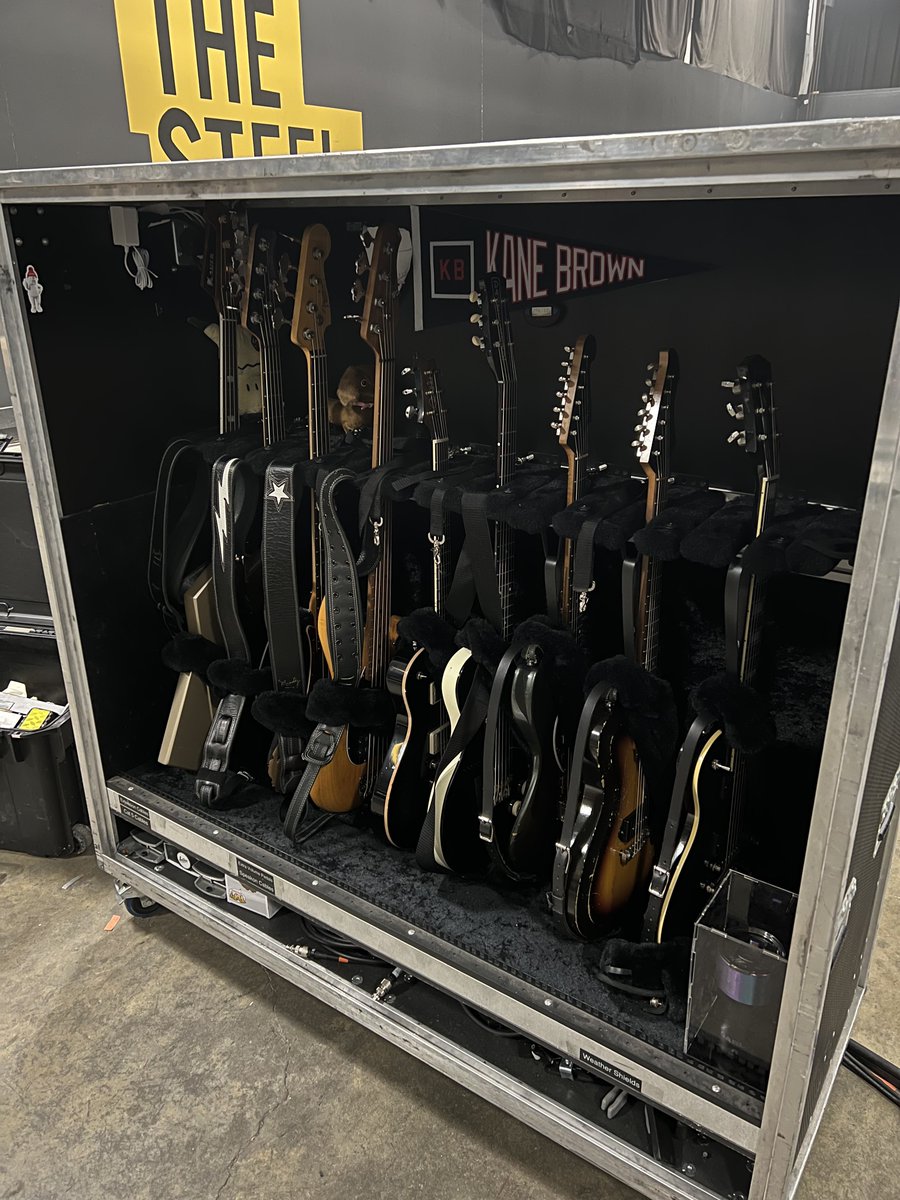 BIG SHIT TALKER 🫟 tweet media