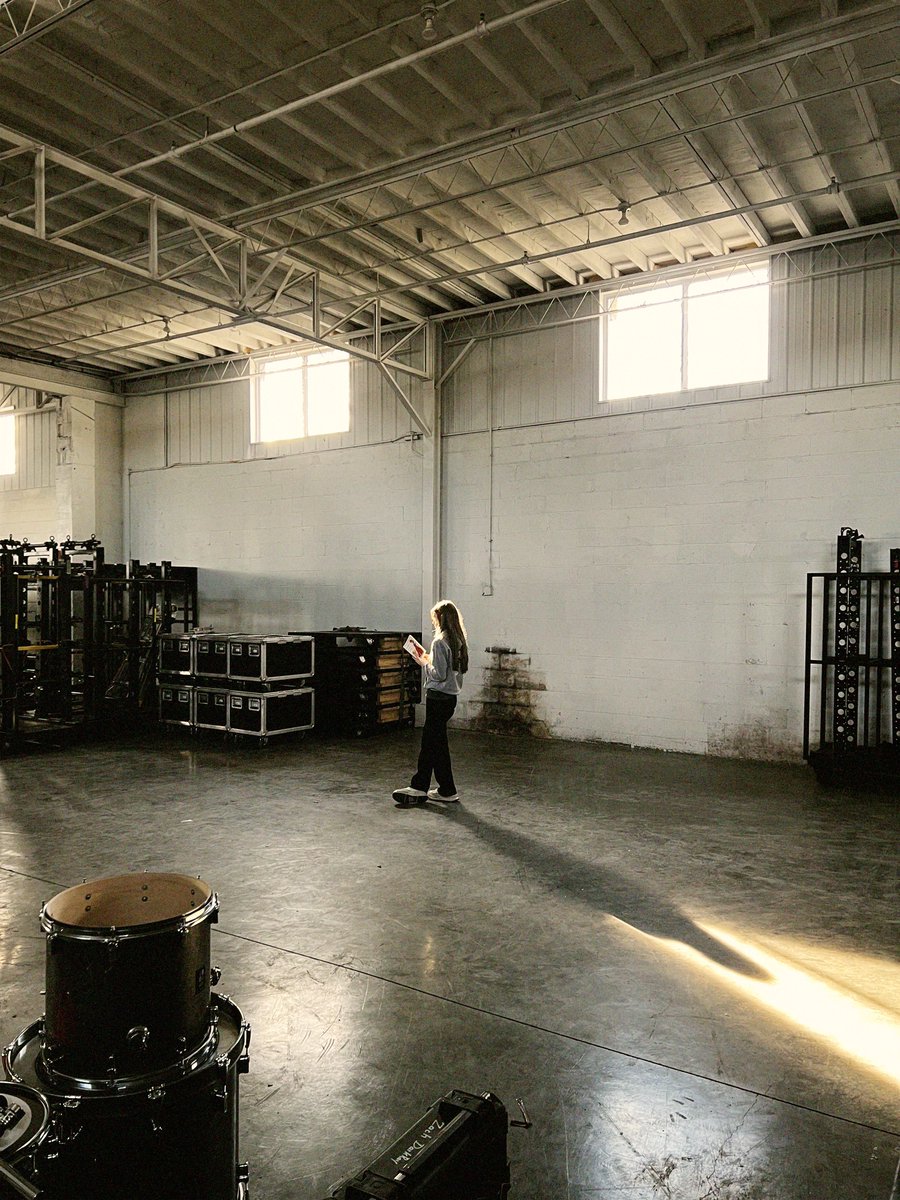 BIG SHIT TALKER 🫟 tweet media