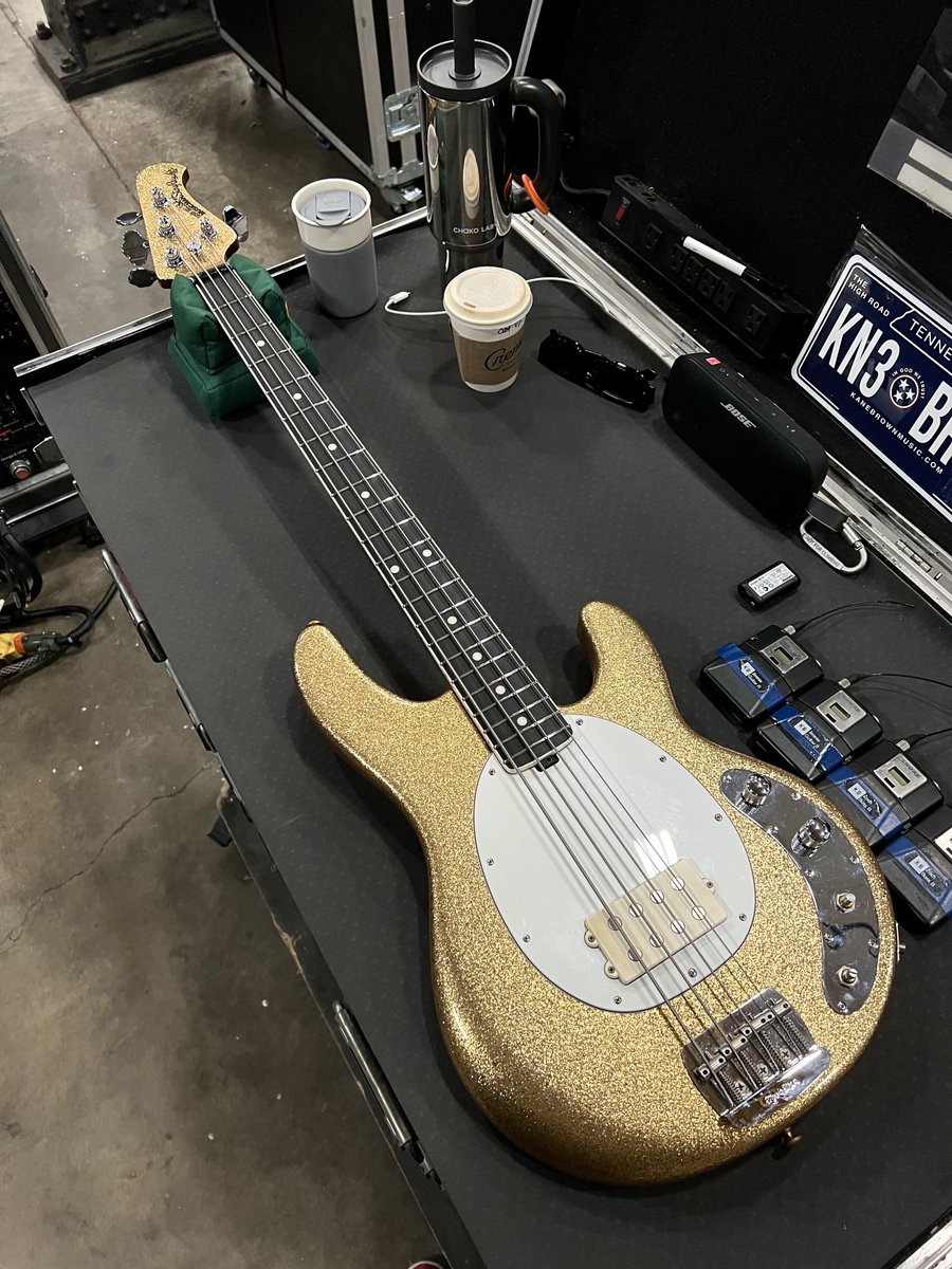 BIG SHIT TALKER 🫟 tweet media