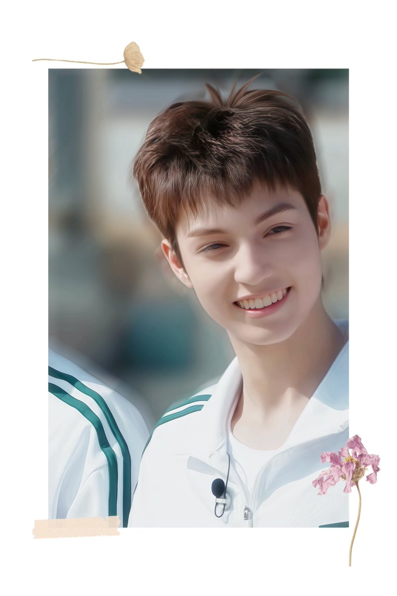 ㅤ

                                       ྀྀི    ࣪       ׅ     ⊹

#SMTR25 #CHARLIE #CHARLIEMULLIS #찰리