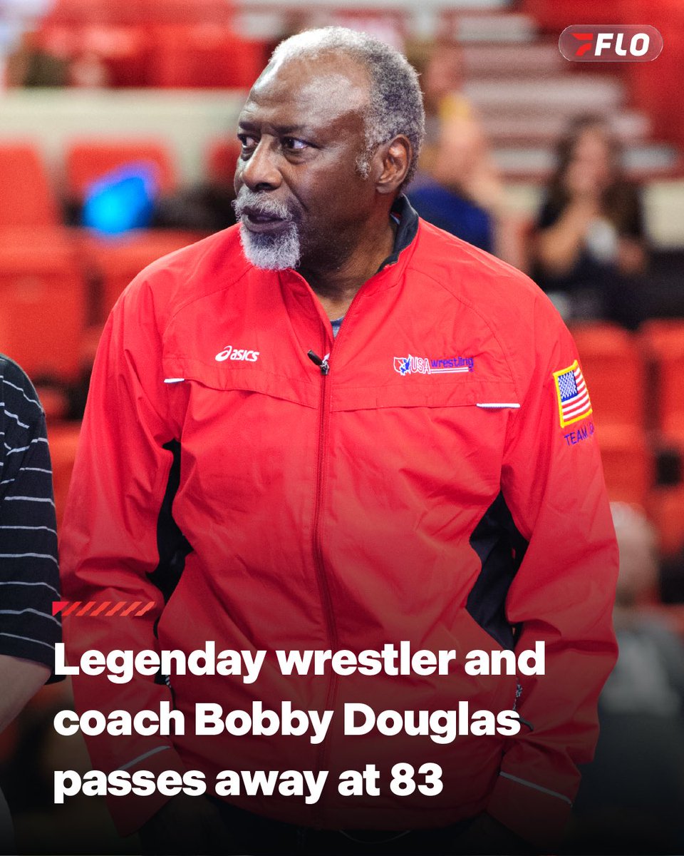 FloWrestling tweet media