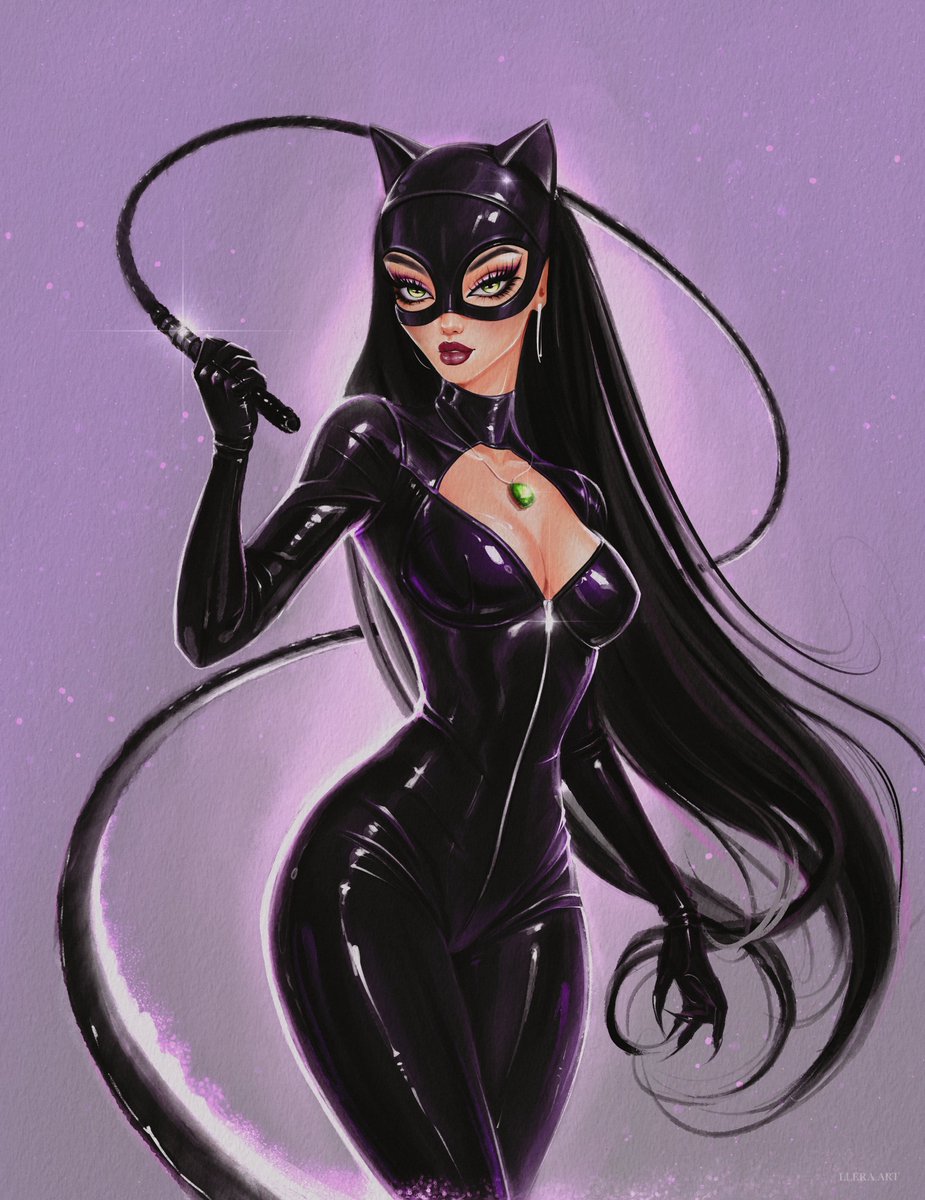 sosoritoo tweet media