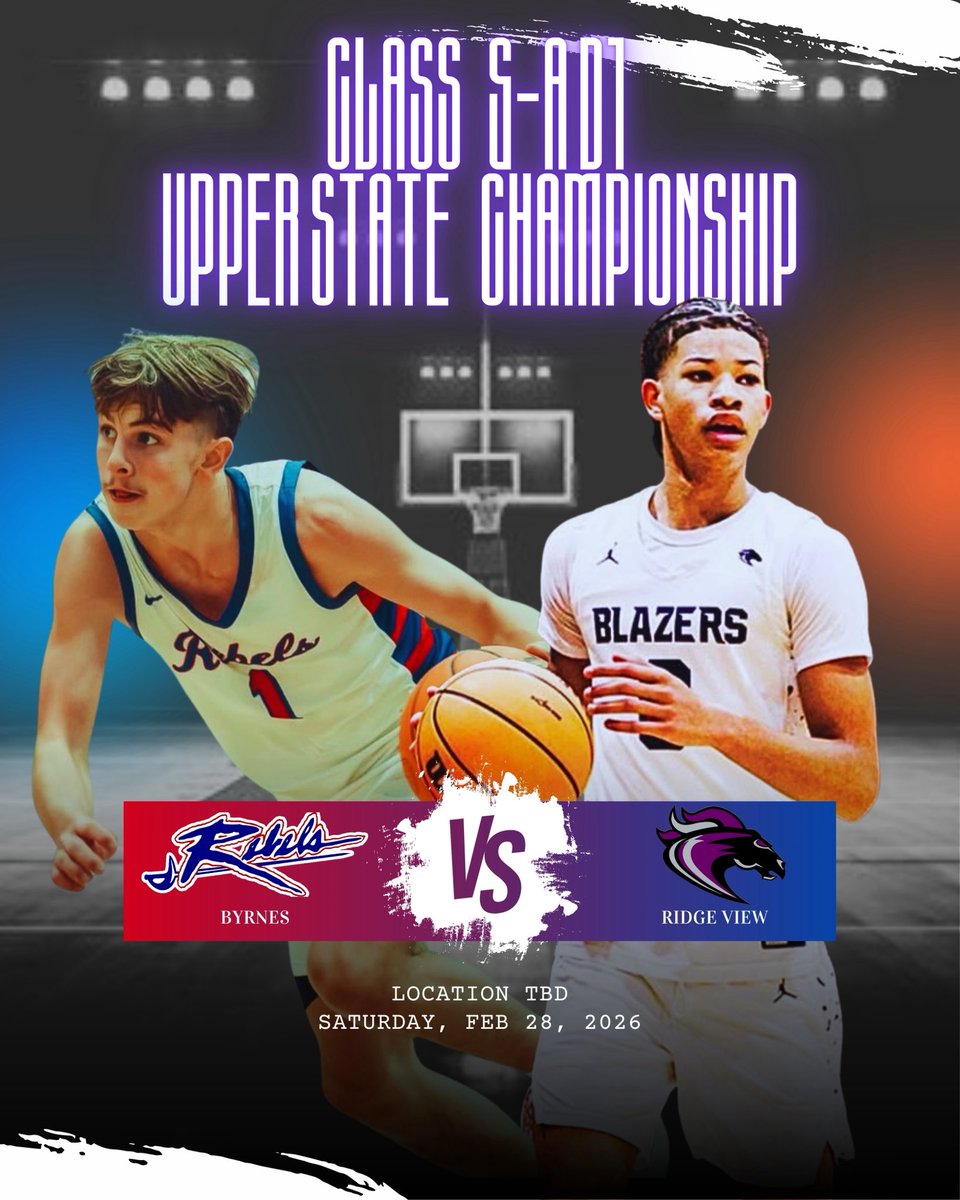 Greer News Sports tweet media