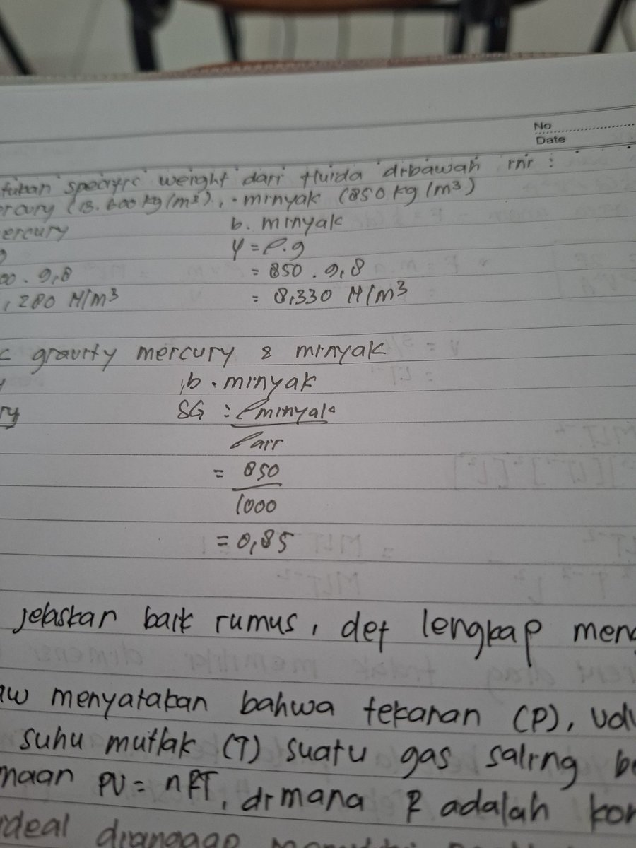 jean k/ia tweet media