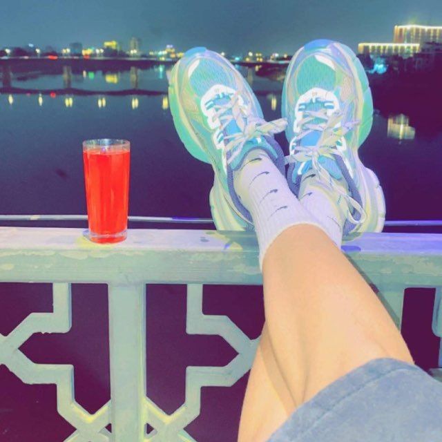 آلـروسـي 𖢚 🇷🇺 tweet media