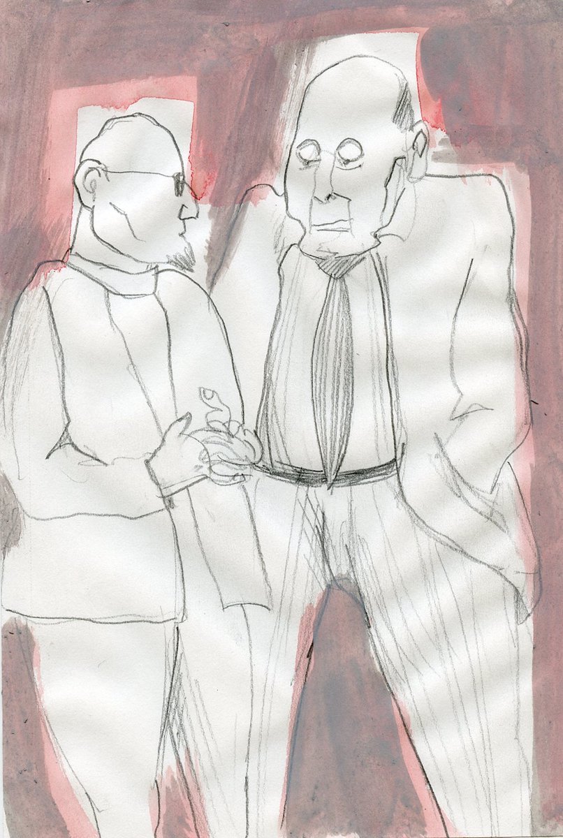 MAGNET Magazine tweet media