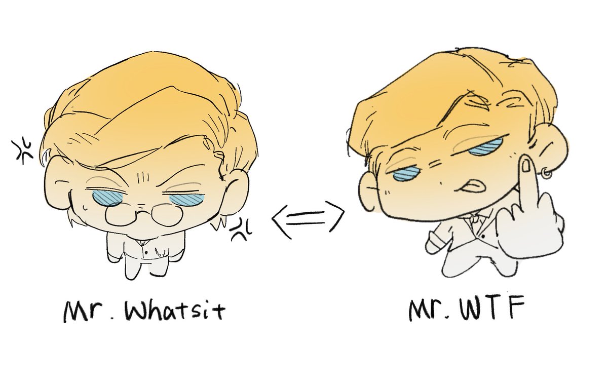 #StrangerThings
#JamieCampbellBower