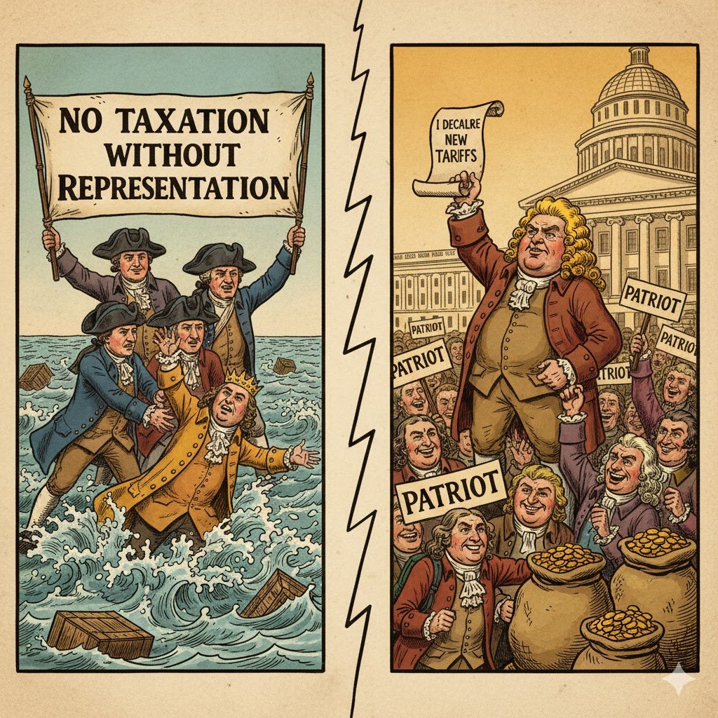 Hic Svnt Dracones tweet media