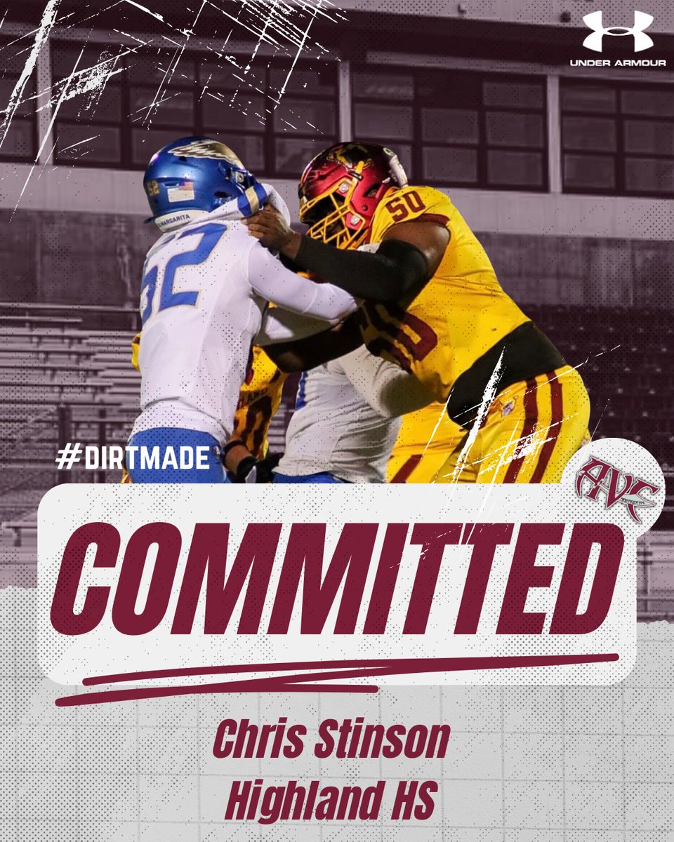 Randy Clemons tweet media