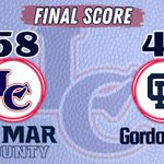 Photo by Lamar County Lady Trojans Basketball (@LCLTBB)