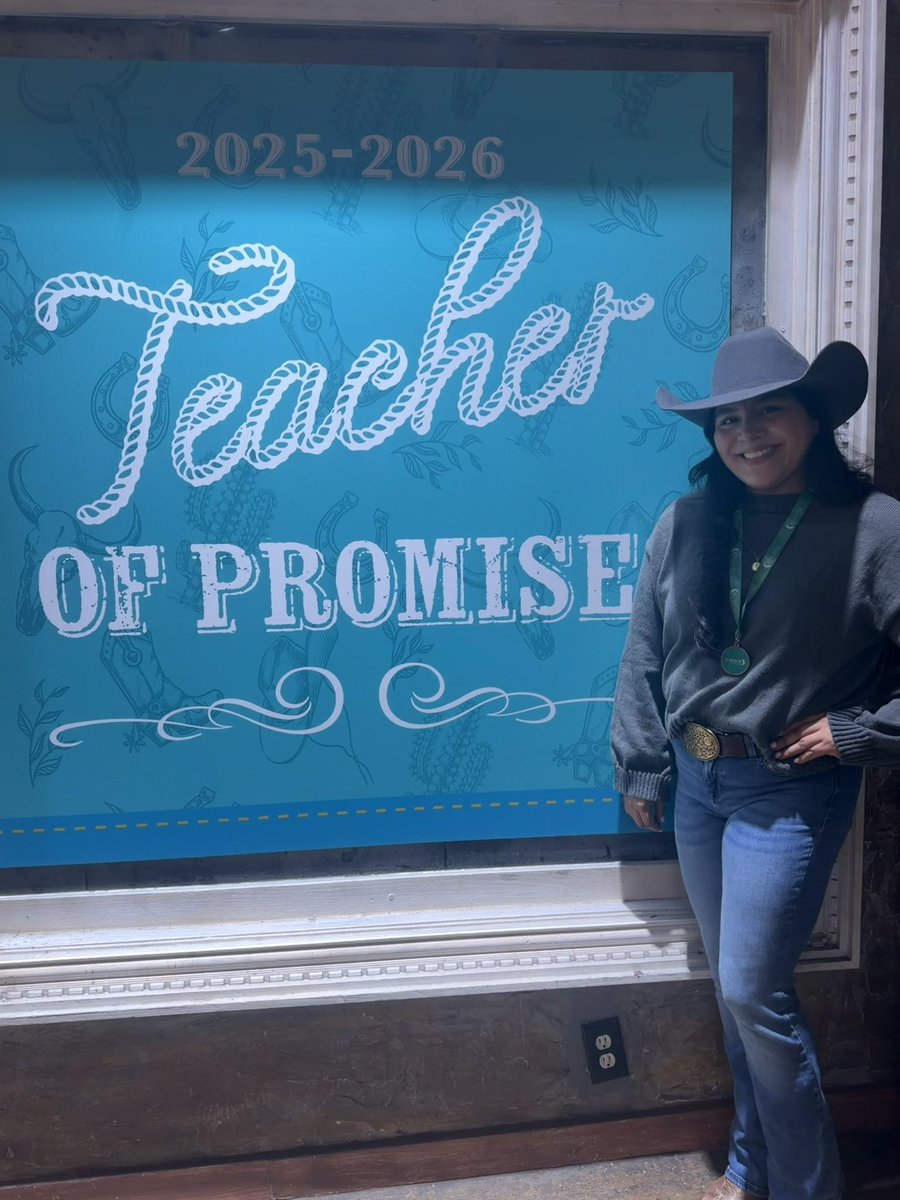 E. B. Comstock MS tweet media