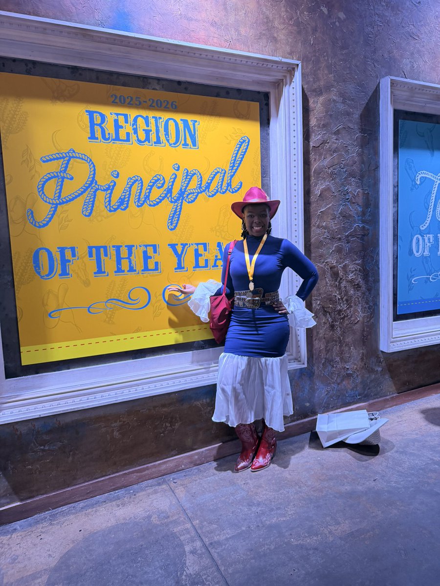 E. B. Comstock MS tweet media