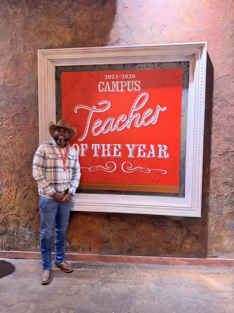 E. B. Comstock MS tweet media