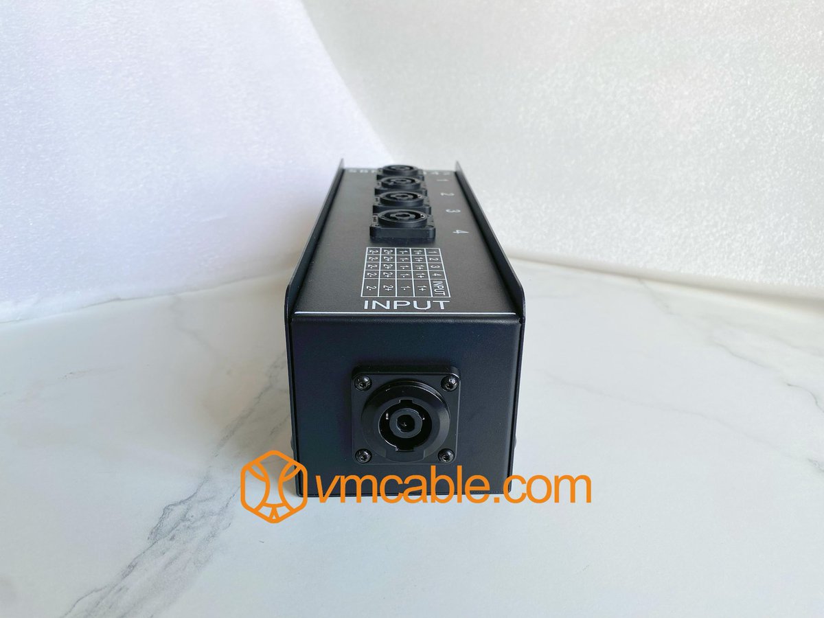 Konsnhunter tweet media