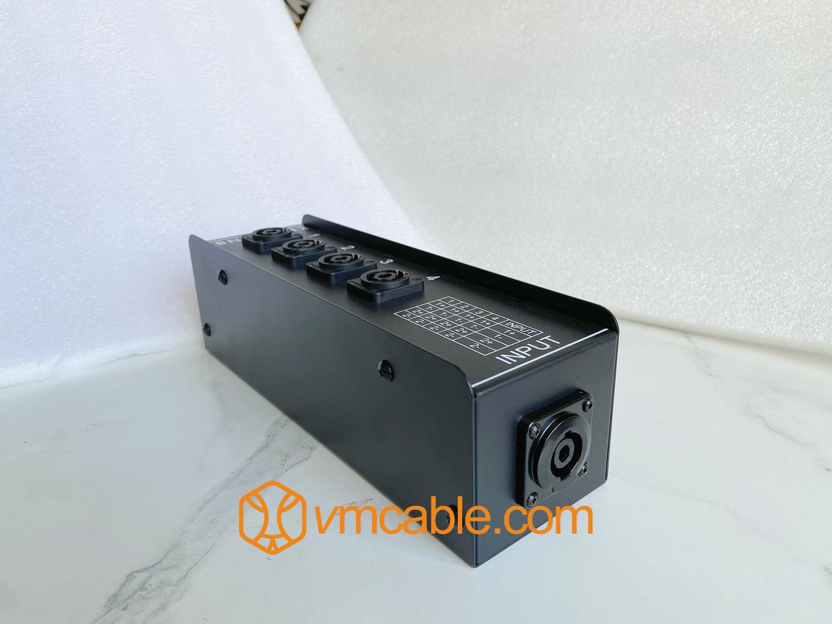 Konsnhunter tweet media