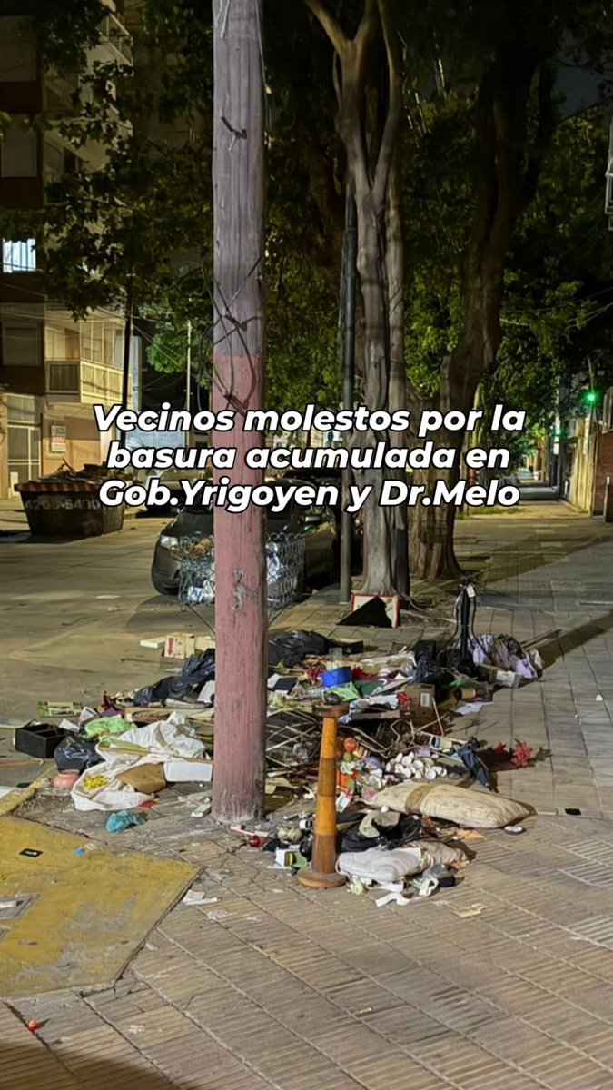 arriba lanus tweet media