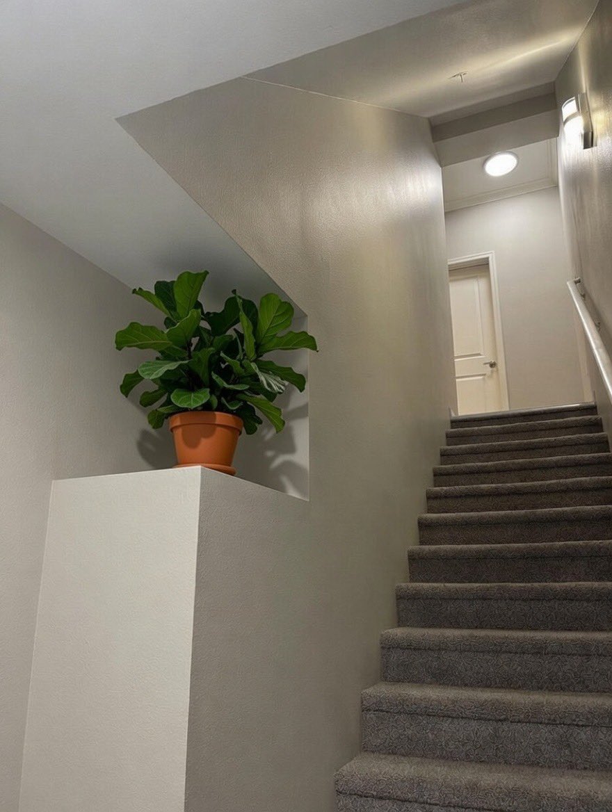 Ted Darling tweet media