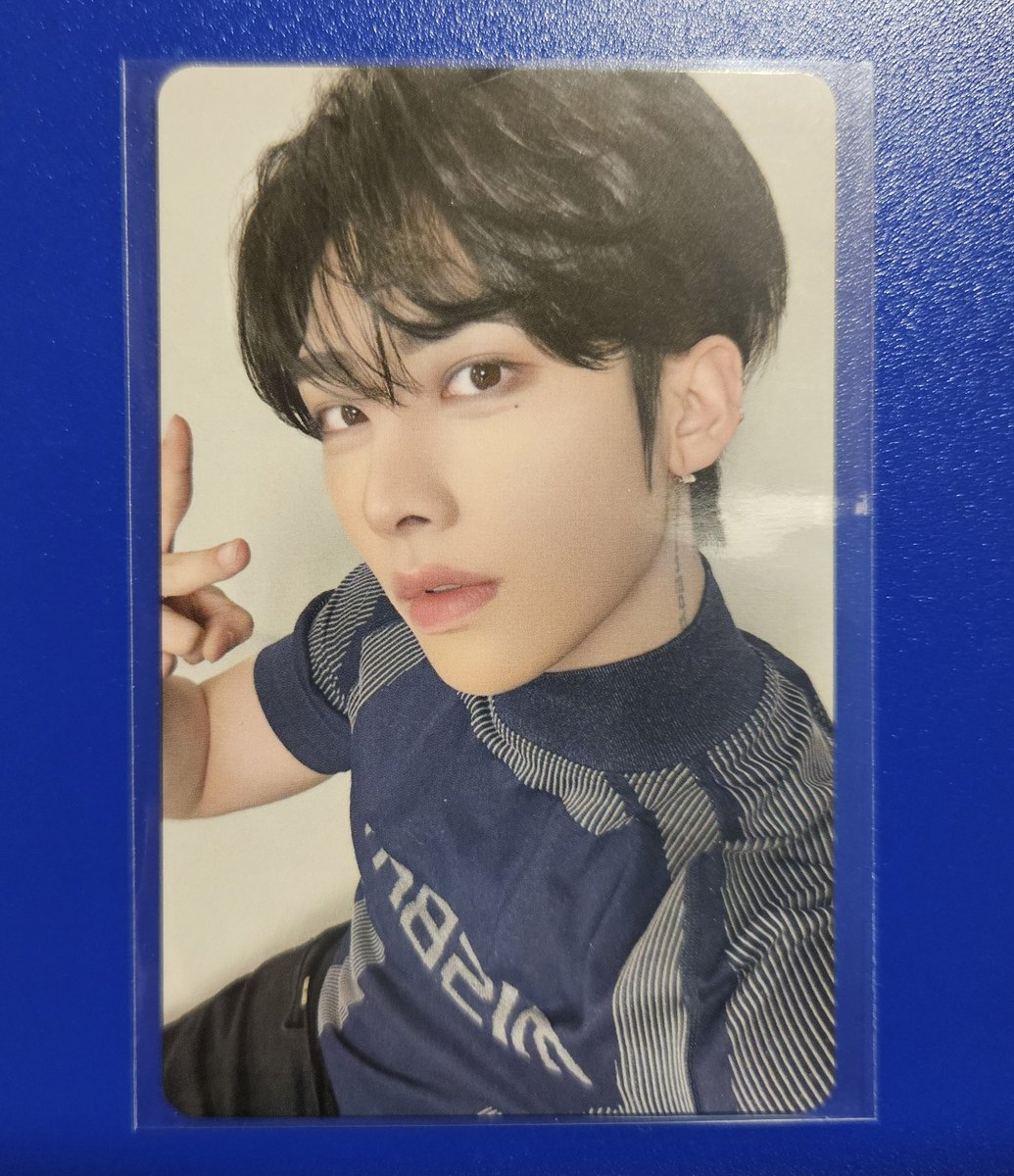 🍓minini🍮 tweet media